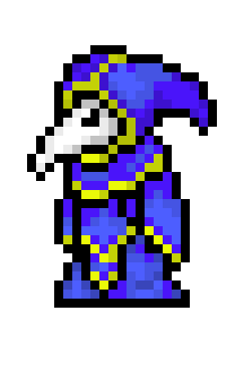 [9664c4] BOOS BAATLLE