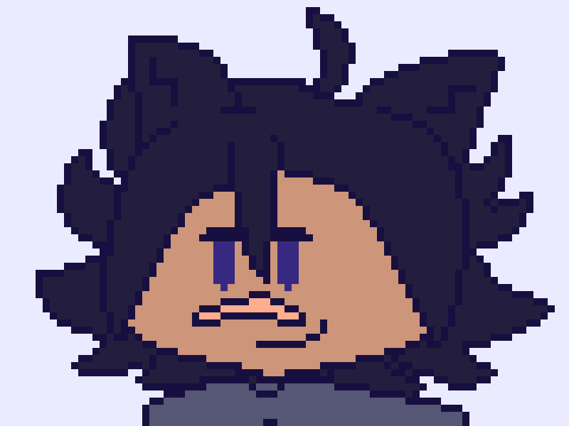 [0b51d0] Ah yes, Pico Day. Forgot it existed for a sec.