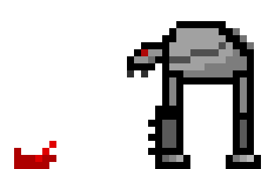 [9664c4] AT-M6 Pixel art13