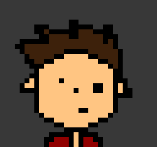 [792c84] Damn...You really dont want anyone to see the ship huh? -Adam