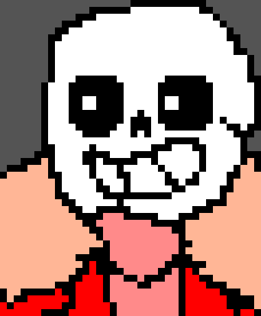 [53a360] looks like i have to bring out the spam again 