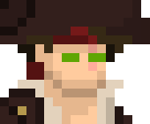 [b98bde]  i said i would make like 3 other different sprites that i just havent done yet