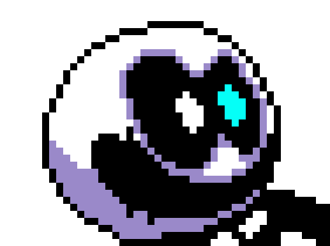 [41e661] Ey! ) -Skid & Pump