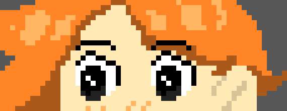 [fedf74] also hi other new guy]