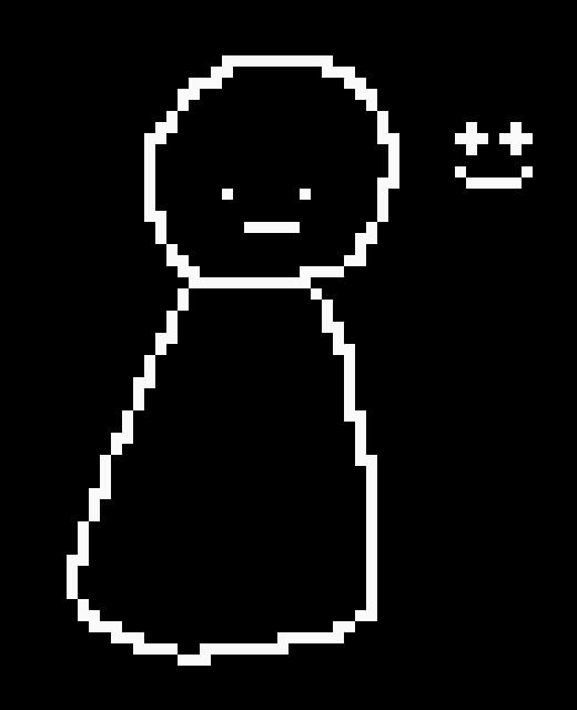 [7456f1] dude, you better stop before you get roasted. -bryson