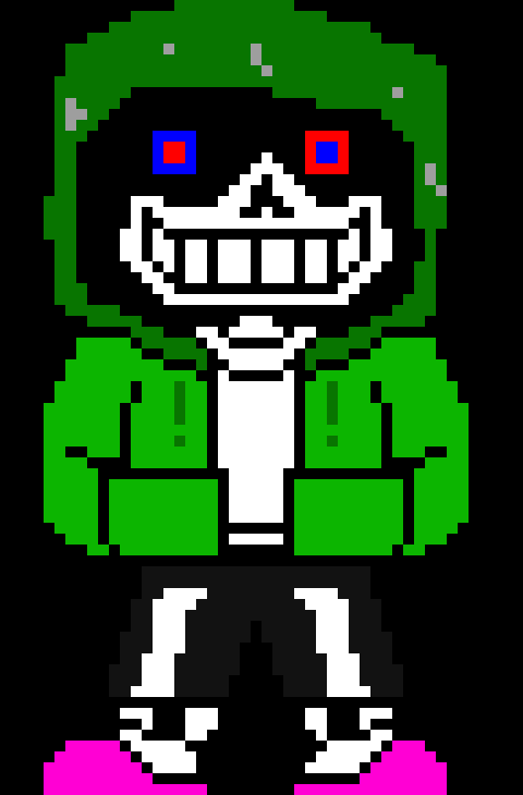 [d082ec] 1 need ur help to defeat 12 year old us and i know you didn't meet him but he 50x stronger than insanity you he is 30x stronger than you and 20x stonger than me but wiht both of o0ur we should have a chance oh there he is