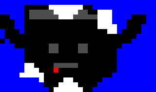 [777ed4] um DST we have a situation here :knife 