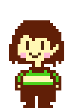 [9b0180] because in just a moment you'll be