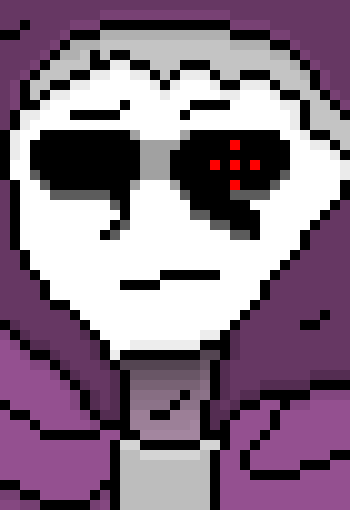 [965131] oh, fuck you...