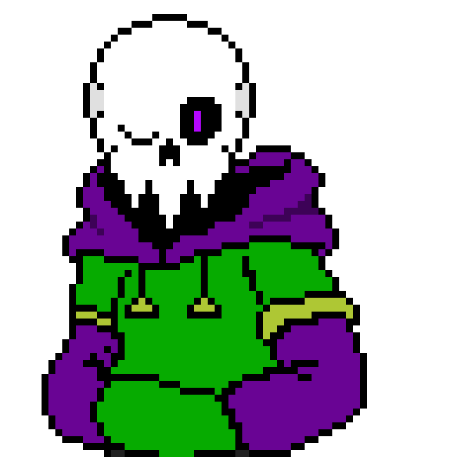 [45d928] damn straight i dont look like you! i would roast you yet burning trash is something thats frowned upon! 