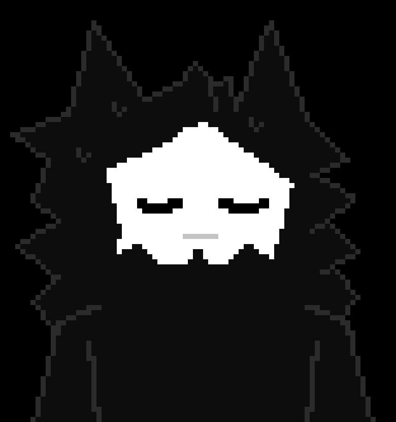 [ebf0c4] *he hides behind a palm tree as he sees two figures in close proximity* two potential threats.....dispatching force.....*he pulls out  a gun of unknown make and model and slowly gets closer*