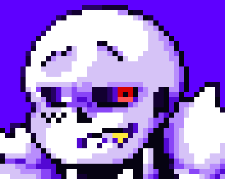 [a533ca] "there ya go- i managed to regenerate your eye"