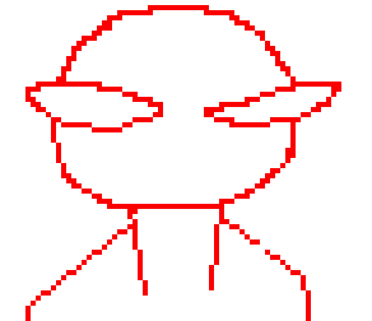 [c2ba18] i can touch you and make it unboring.