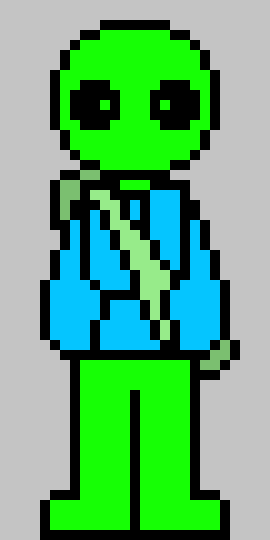[30dec3] (him and marshadow suddenly get teleported to jevil's room, leaving the other pokemon behind) you fucking wha-. -Trainer Ez