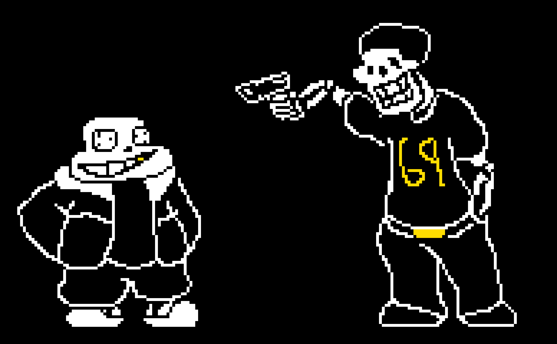 [23d01e] Gay Nigger Tale - You snitched on me nigger?