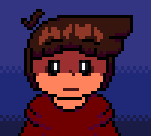 [77b851] ( Astral huh.. weird name ) Shut it rim,