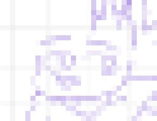 [e1b620] it could be silent hill tho idk i can't te