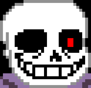 [ad3579] Chill dude.... my gosh. - Hallow!Blerp