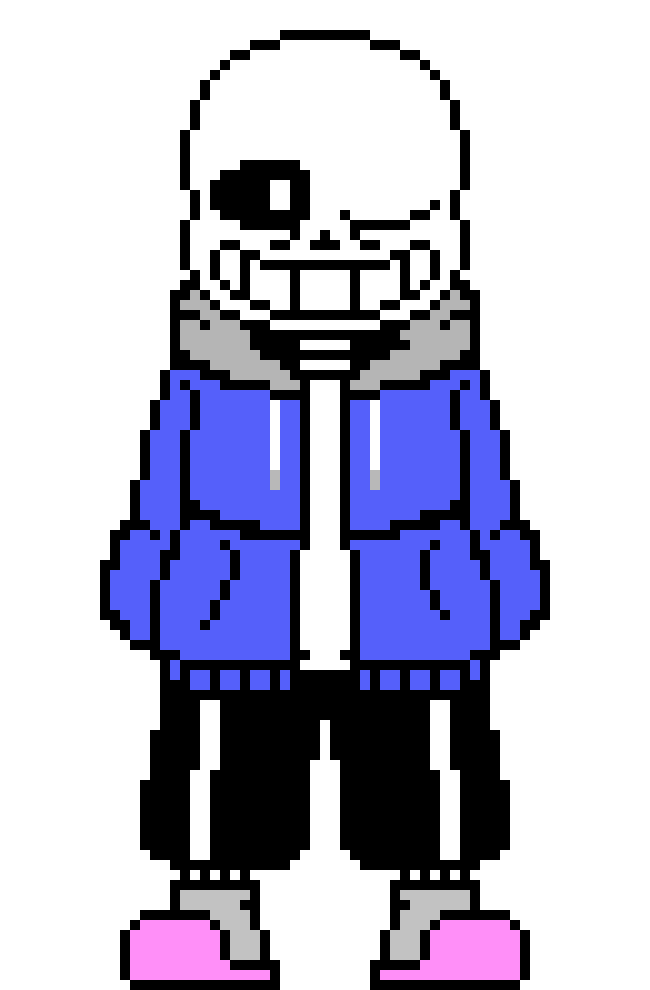 [7b7bce] eh...kitsune...cat...fox...same difference...and uh...your name?