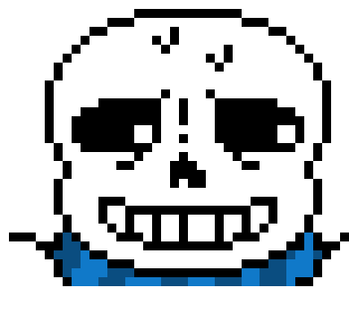 [23f21e] -steps back slowly- let's not get hasty here buddy but i don't want to fight right now...i just got my skull fixed after a serious fist fight yesterday