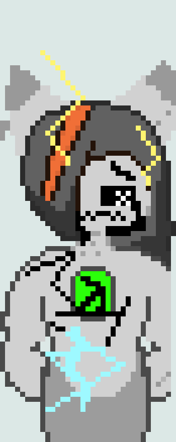 [d8d976] Zrt zrt zrt *ODST hears a robot walking*  -Glitch