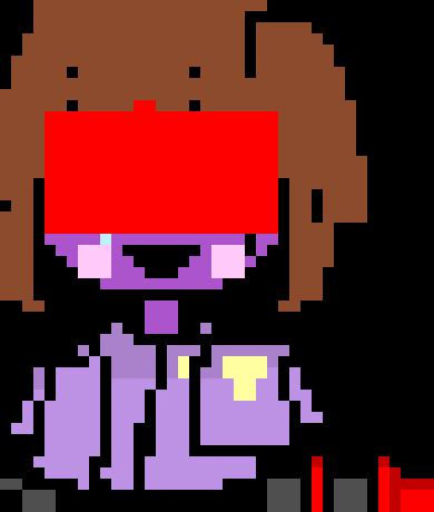 [1550bf] cde ra-ead. - ???