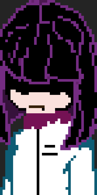 [904ba9] .........well what would you do.