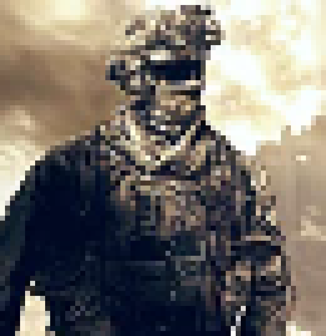 [1375db] *starts to pull a grenade pin and throw it at a soviet tank* -MOAU