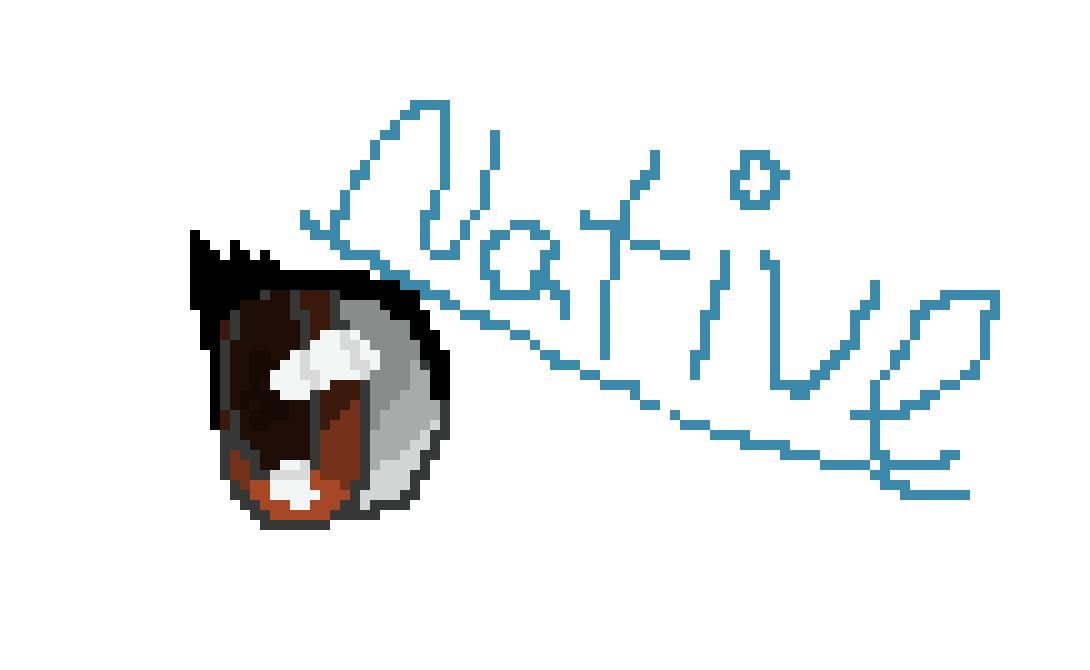 [9664c4] Eye Practice