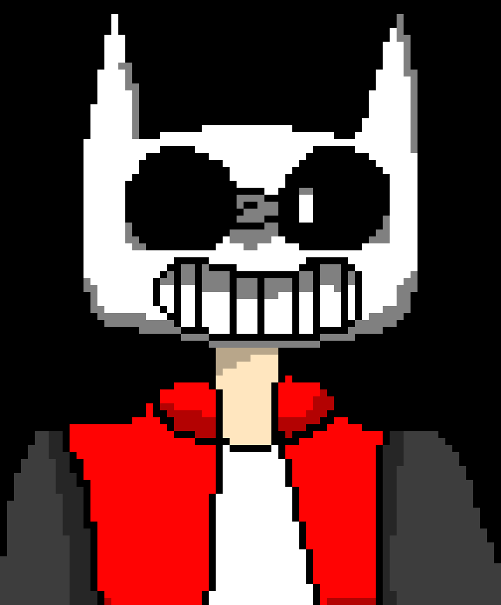 [a81234] names inferno pal...master theif and assassin...