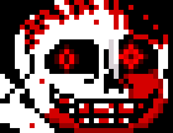 [4dde31] no I'm just saying goodbye to foxyla))