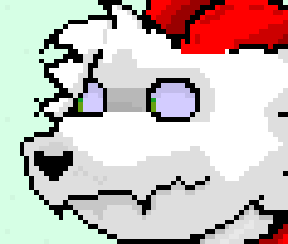 [95be89] -He climbs up a tree-