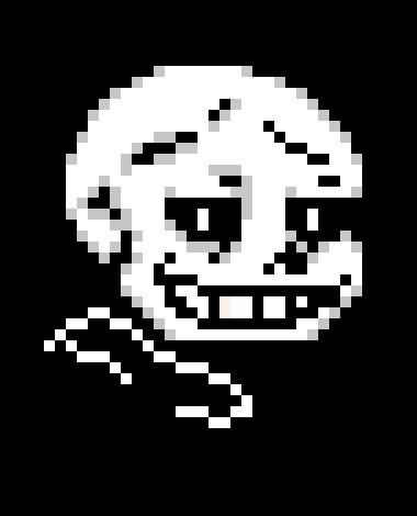 [1375db] SAVE SAVE SAVE -MOAU