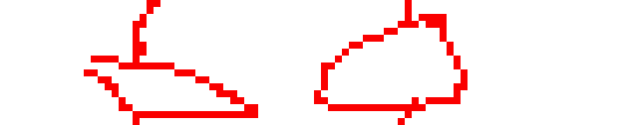 [157bfc] kalfton, more like CAPton.