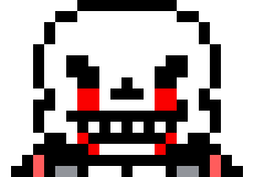 [293042] Hes not here anymore are you braindead