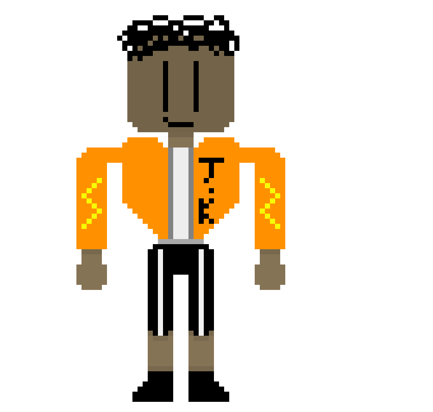 [25d002] Heya My Freinds.