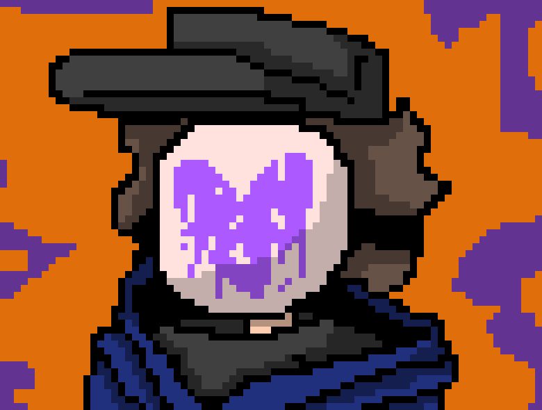 [276fb9] (dunno what that means but sure)-geno