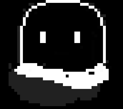 [b7db12] im doing changes to my sprite, but im watching