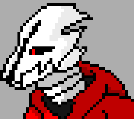 [96350d] Then how are you still able to hurt me... :Red