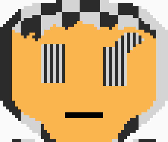 [44074b] repost if u dont like rainbow men