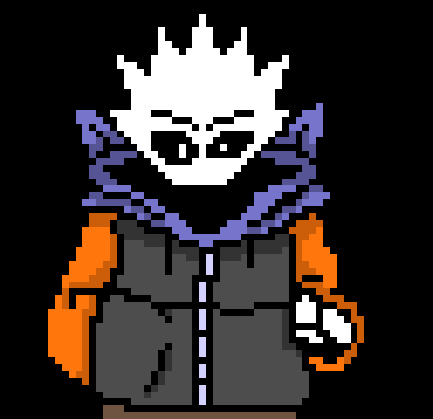 [276fb9]  im a fucking rapper : fuck rap Bustin' like an addict with a semi-automatic Who done had it, and he ready for anybody to buck back Hold up, catch a vibe, ain't no way in hell we leavin' nobody alive Leave a suicide note, fuck that Bobby feelin' villainous, he killin' this I'm comin' for your man and his lady and even the baby I'm feelin' like I'm, chika-chika-chika, Slim Shady with rabies-geno