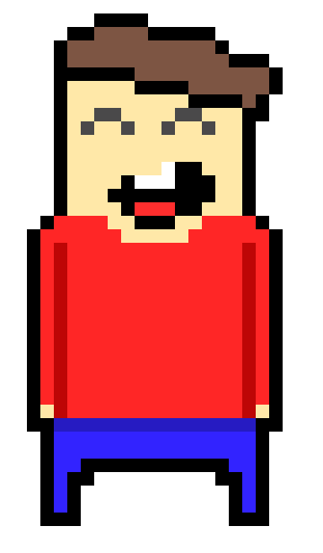 [9664c4] Youtube logo