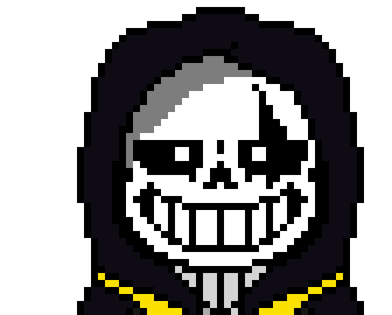 [53a360] 𝑬𝒑𝒊𝒄!𝑹𝒆𝒕𝒂𝒓𝒅𝒆𝒅 𝑺𝒂𝒏𝒔 : your bully is right, you are an emo fag 