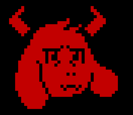 [450a4c] i cant make any fuckin good music and when i try i mess up and when i dont it sounds trash -MOAU