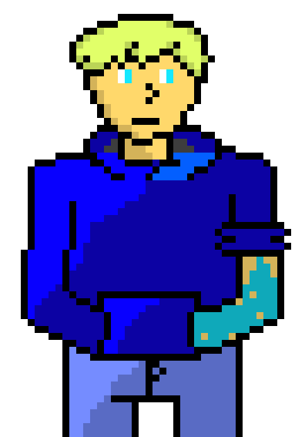 [3a33bd] *tps to speck/ adam/ and big hand* this is big house....-Omega