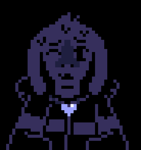 [c91422] I - I guess, it's just me, because I find a lot of things cute hehe~ 