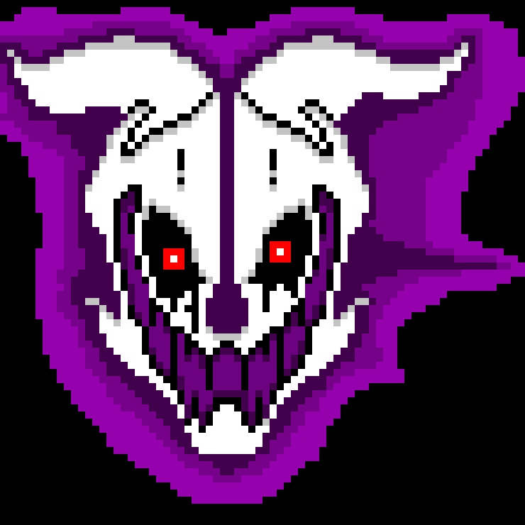 [d9ae9c] It all ends the same way, with me observing-Dark Harvester