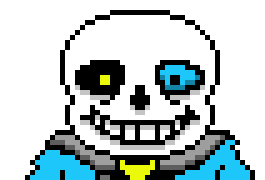 [fa4acf] I'm gonna go - Shadow