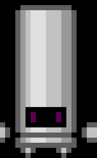 [5101cd] *starts saying random quotes*