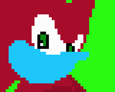 [acbc50] REDHOTSONIC says the one that spams isnt the real one he just got a hold of this when i posted this to tell the troller to fuck off